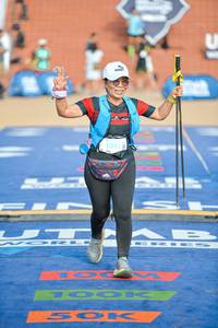 BIB: 1091
                            <button type="button" onclick="openModal(22764854)" class="btn btn-primary btn-sm float-right btn-popup" data-toggle="modal" data-target=".modal-high-quality">
                        <i class="fas fa-shopping-cart"></i> Add to Cart
                    </button>
                                            <button type="button" onclick="isThisMe(22764854, true)" class="btn btn-success btn-sm float-right btn-popup btn-isme hidden" data-toggle="tooltip" data-placement="bottom" title="นี่คือรูปของคุณใช่ไหม คลิกที่นี่เพื่อเอาเข้าอัลบั้ม">
                        <i class="fas fa-plus"></i> Add to album
                    </button>
                    <button type="button" onclick="isThisMe(22764854, false)" class="btn btn-warning btn-sm float-right btn-popup btn-isnotme hidden">
                        <i class="fas fa-ban"></i> Remove from album
                    </button>